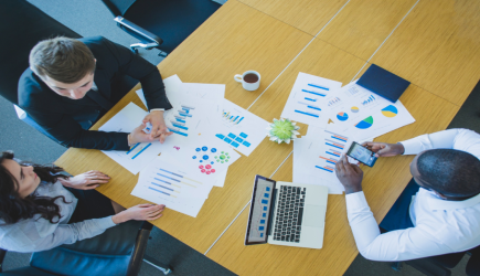 SAP Project Management